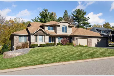 703 Wesley Lane, Mendota Heights, MN 55118 - Photo 1