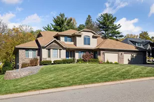 703 Wesley Ln, Mendota Heights, MN 55118 - Photo 1