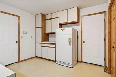 703 Wesley Lane, Mendota Heights, MN 55118 - Photo 35