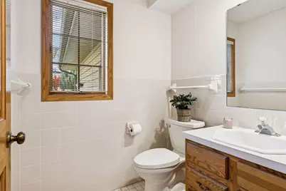 703 Wesley Lane, Mendota Heights, MN 55118 - Photo 37