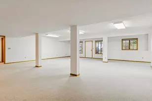 703 Wesley Ln, Mendota Heights, MN 55118 - Photo 55