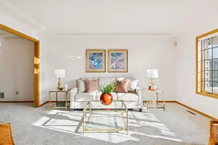 703 Wesley Ln, Mendota Heights, MN 55118 - Photo 31