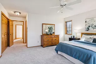 703 Wesley Ln, Mendota Heights, MN 55118 - Photo 41