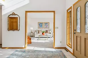 703 Wesley Ln, Mendota Heights, MN 55118 - Photo 29