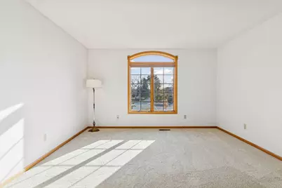 703 Wesley Lane, Mendota Heights, MN 55118 - Photo 51