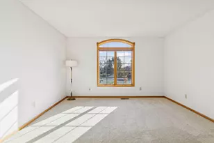 703 Wesley Ln, Mendota Heights, MN 55118 - Photo 51