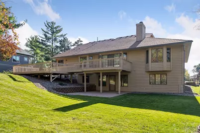 703 Wesley Lane, Mendota Heights, MN 55118 - Photo 59