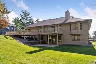 703 Wesley Ln, Mendota Heights, MN 55118 - Photo 59