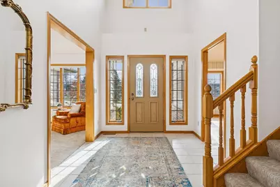 703 Wesley Lane, Mendota Heights, MN 55118 - Photo 7