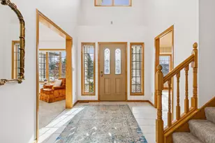 703 Wesley Ln, Mendota Heights, MN 55118 - Photo 7