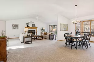 703 Wesley Ln, Mendota Heights, MN 55118 - Photo 19