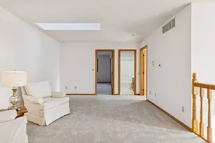 703 Wesley Ln, Mendota Heights, MN 55118 - Photo 49