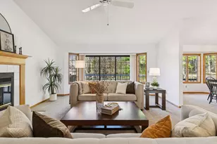 703 Wesley Ln, Mendota Heights, MN 55118 - Photo 13