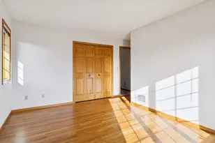 703 Wesley Ln, Mendota Heights, MN 55118 - Photo 45