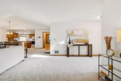 703 Wesley Lane, Mendota Heights, MN 55118 - Photo 9