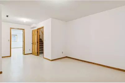 703 Wesley Lane, Mendota Heights, MN 55118 - Photo 67