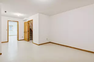 703 Wesley Ln, Mendota Heights, MN 55118 - Photo 67