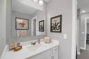 4770 Blake Ct, Woodbury, MN 55129 - Photo 21