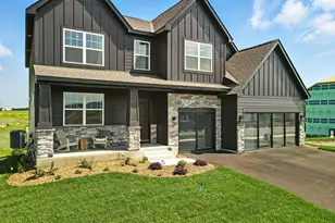4770 Blake Ct, Woodbury, MN 55129 - Photo 1