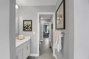 4770 Blake Ct, Woodbury, MN 55129 - Photo 23