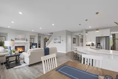 4770 Blake Court, Woodbury, MN 55129 - Photo 17