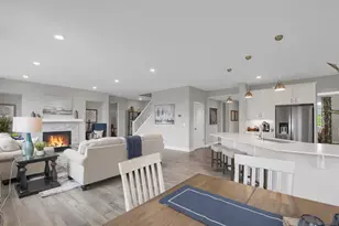 4770 Blake Ct, Woodbury, MN 55129 - Photo 17