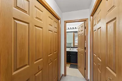 20628 Fenston Avenue N, Forest Lake, MN 55025 - Photo 17