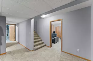 20628 Fenston Ave N, Forest Lake, MN 55025 - Photo 27