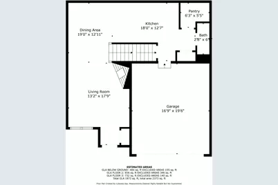 20628 Fenston Avenue N, Forest Lake, MN 55025 - Photo 33