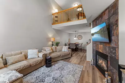 20628 Fenston Avenue N, Forest Lake, MN 55025 - Photo 1