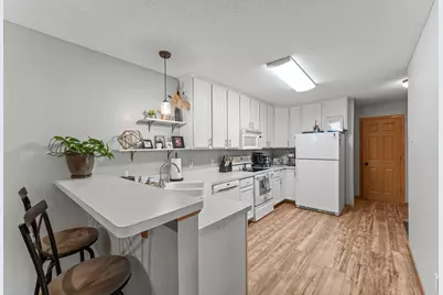 20628 Fenston Avenue N, Forest Lake, MN 55025 - Photo 9