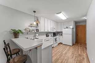 20628 Fenston Ave N, Forest Lake, MN 55025 - Photo 9