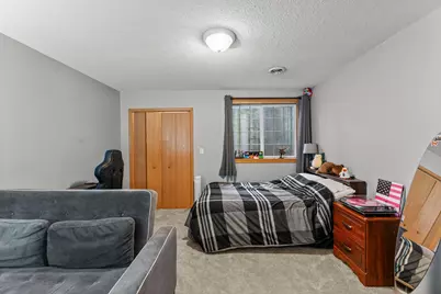 20628 Fenston Avenue N, Forest Lake, MN 55025 - Photo 29