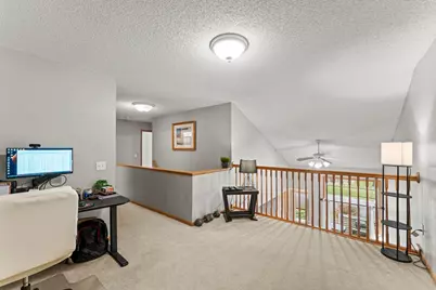 20628 Fenston Avenue N, Forest Lake, MN 55025 - Photo 23