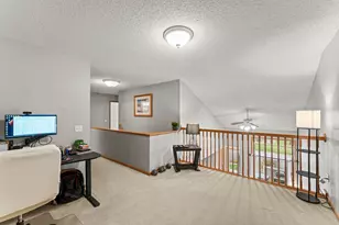 20628 Fenston Ave N, Forest Lake, MN 55025 - Photo 23