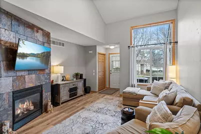 20628 Fenston Avenue N, Forest Lake, MN 55025 - Photo 5