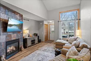 20628 Fenston Ave N, Forest Lake, MN 55025 - Photo 5