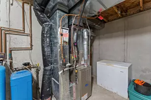 20628 Fenston Ave N, Forest Lake, MN 55025 - Photo 31