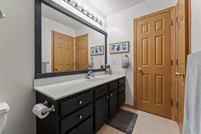 20628 Fenston Avenue N, Forest Lake, MN 55025 - Photo 19