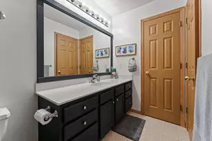 20628 Fenston Ave N, Forest Lake, MN 55025 - Photo 19