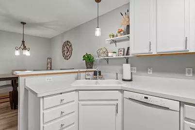 20628 Fenston Avenue N, Forest Lake, MN 55025 - Photo 11