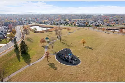 20628 Fenston Avenue N, Forest Lake, MN 55025 - Photo 3