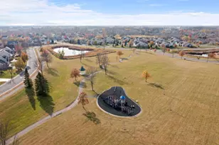 20628 Fenston Ave N, Forest Lake, MN 55025 - Photo 3