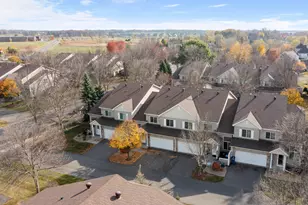 20628 Fenston Ave N, Forest Lake, MN 55025 - Photo 39