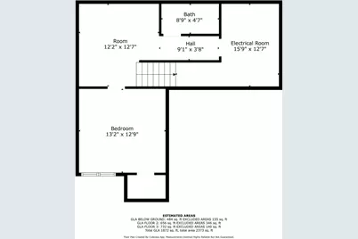 20628 Fenston Avenue N, Forest Lake, MN 55025 - Photo 35