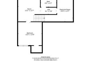 20628 Fenston Ave N, Forest Lake, MN 55025 - Photo 35