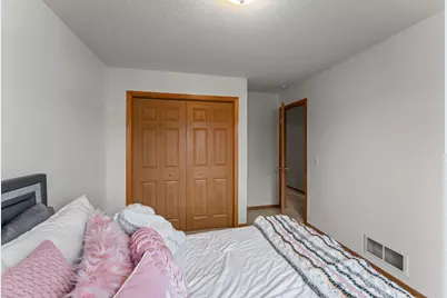 20628 Fenston Avenue N, Forest Lake, MN 55025 - Photo 21