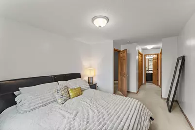 20628 Fenston Avenue N, Forest Lake, MN 55025 - Photo 15