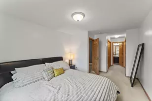 20628 Fenston Ave N, Forest Lake, MN 55025 - Photo 15