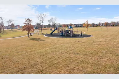 20628 Fenston Avenue N, Forest Lake, MN 55025 - Photo 37